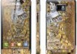 Pokrowiec SOX SK SK GX II 04