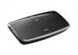 Zestaw gonomwicy Jabra Cruiser 2