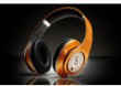 Beats By Dr.Dre Studio Orange Diamond - Pomaraczowy