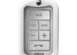 Suchawka Bluetooth Jabra Street II white BT stereo