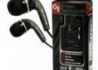 Zestaw Suchawkowy KLtrade HF BLACK LINE SAMSUNG WAVE