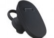 S�UCHAWKA BLUETOOTH NOKIA BH-112