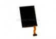 Wy�wietlacz Nokia 6700