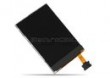 Wy�wietlacz Nokia 5220