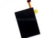 Wy�wietlacz Nokia N93 N73 N81