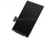 Wy�wietlacz Samsung Galaxy Ace