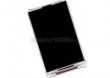 Wy�wietlacz Samsunga S5230