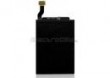 Wy�wietlacz Nokia N86