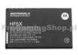 Motorola HF5X - bateria pre Motorola Defy Mini | BULK