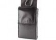 Etui uniwersalne SOX MR. BUSINESS jeans