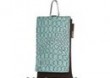 Etui uniwersalne SOX SNAKE blue
