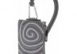 Pokrowiec Sox orto SPIRAL szary