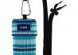 Pokrowiec Sox SP 11