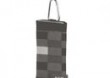 Etui uniwersalne SOX STORM squares -skarpeta