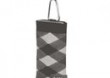 Etui uniwersalne SOX STORM diamonds -skarpeta