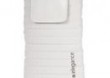 Etui uniwersalne SOX COSMO white