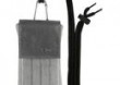 Etui uniwersalne SOX MRS. BUSINESS szary