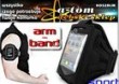 sportowe etui pokrowiec rami� Motorola Milestone