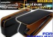 UQ etui kabura SAMSUNG Galaxy Y s5360 Wave Y s5380