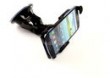 Uchwyt SAFE HOLDER do Samsung i9300 Galaxy S3