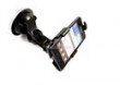 Uchwyt SAFE HOLDER do Samsung i9070 Galaxy S Advance