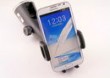 Uchwyt HR Antishock Samsung N7100 Galaxy Note 2