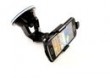 Uchwyt SAFE HOLDER do Samsung i8160 Galaxy Ace 2