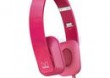 Zestaw suchawkowy stereo  Nokia WH-930 Purity HD r