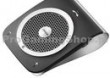 JABRA Tour - Bluetooth Handsfree do auta