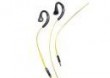 Suchawka Bluetooth Jabra Sport black / yellow