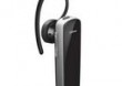 Słuchawka Bluetooth JABRA Clear Black s