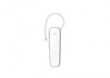 Słuchawka Bluetooth JABRA Clear White s