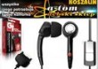 S�uchawki HF STEREO Nokia 6280 6220 6230 gt
