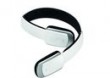 Słuchawka Bluetooth JABRA HALO II