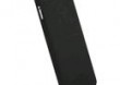Krusell Apple iPhone 5 ColorCover Czarny