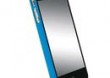 Krusell Apple iPhone 5 ColorCover Niebieski