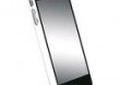 Krusell Apple iPhone 5 ColorCover Bia�y