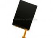 Wy�wietlacz Nokia X3-02