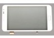 Wy�wietlacz do Samsung Galaxy Note Bialy