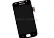 Wy�wietlacz Ekran Dotykowy Samsunga Galaxy S