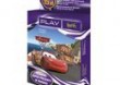 Zestaw startowy PLAY 15 PLN Disney Auta II