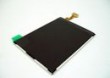 Wy�wietlacz LCD do NOKIA 300 ASHA HQ