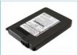 Siemens C35 750mAh Li-Ion 3.7V