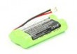 Bateria do Siemens Gigaset 140  niklowo-metalowo