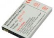 Bateria do Motorola C115  /  C116  /  C117  /  C118  /  C121  /  C139  /  C155