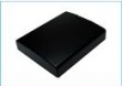 Siemens S30817-Z4022-A101 1500mAh NiMH 3.6V