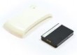 Bateria do Sony Ericsson Xperia PLAY  litowo-jonowa