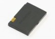 BA700 Bateria do Motorola U6 PEBL  /  RAZR maxx  /  RAZR V3