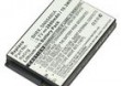 Bateria do Motorola Atrix  litowo-jonowa