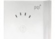 PQI 6PP1-011R0002A